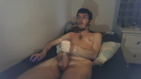 Snapshot of cedrichh0 chatting on 09-27-25, 04:56 cedrichh0 online show from 09-27-25, 04:56