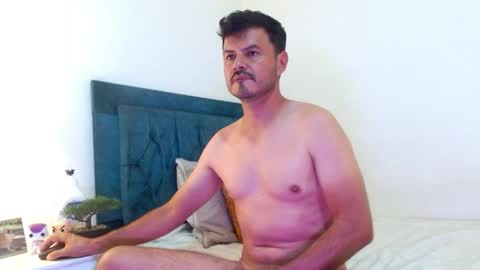 Cedrixx10 online show from 04-03-26, 09:13