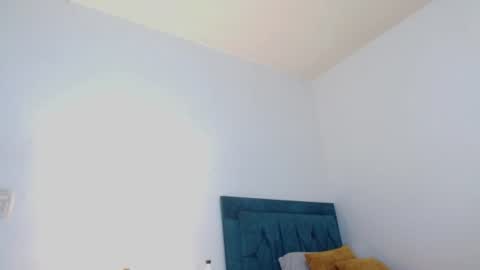Cedrixx10 online show from 06-17-26, 11:16