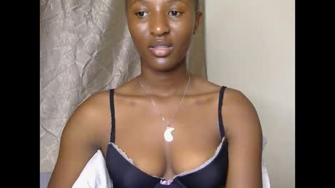 cee_queen online show from 05-31-26, 02:24