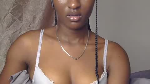 cee_queen online show from 06-23-26, 10:24