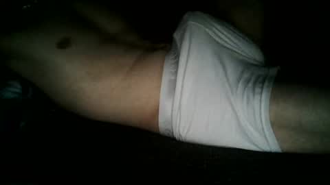 Snapshot of ceecuc chatting on 01-11-25, 01:59 Nice to meet U online show from 01-11-25, 01:59