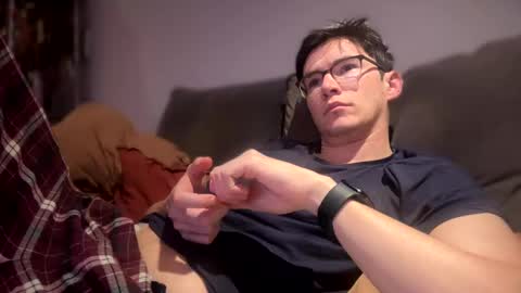 ceedm91 online show from 12-08-24, 10:47