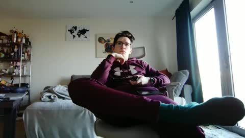 ceedm91 online show from 01-07-25, 12:20