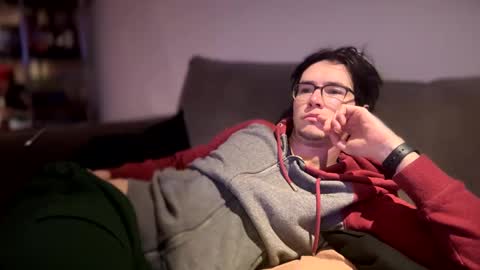 ceedm91 online show from 03-10-25, 10:02