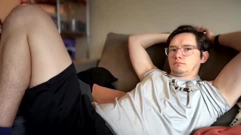 ceedm91 online show from 09-20-25, 12:39