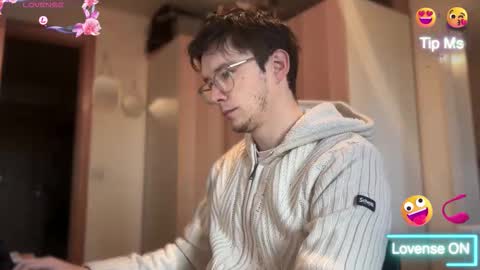 ceedm91 online show from 11-26-25, 10:16