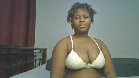 ceepretty25 online show from 02-03-26, 10:09