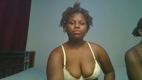 ceepretty25 online show from 02-05-26, 10:36