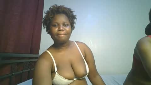 ceepretty25 online show from 02-08-26, 08:40