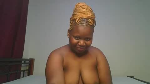 ceepretty25 online show from 02-17-26, 09:28