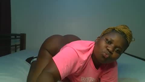 ceepretty25 online show from 02-24-26, 12:08