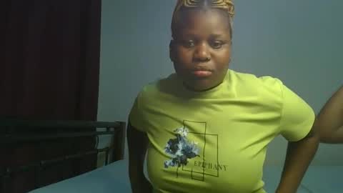 ceepretty25 online show from 03-03-26, 11:27