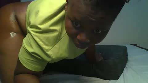 ceepretty25 online show from 03-18-26, 12:30