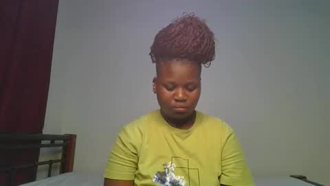 ceepretty25 online show from 03-22-26, 12:14