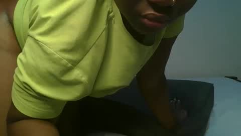 ceepretty25 online show from 04-07-26, 01:28