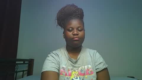 ceepretty25 online show from 04-12-26, 12:26