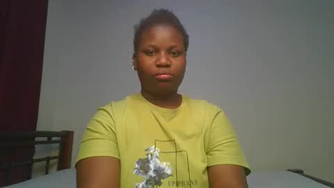 ceepretty25 online show from 04-16-26, 11:29