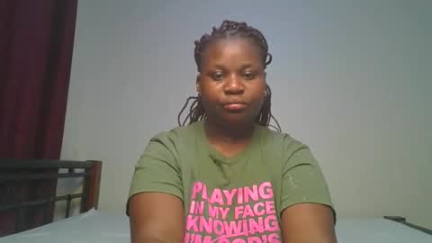 ceepretty25 online show from 04-22-26, 12:13