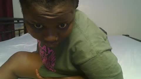 ceepretty25 online show from 04-23-26, 12:56