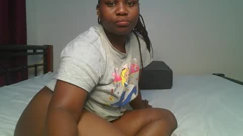 ceepretty25 online show from 04-24-26, 12:57