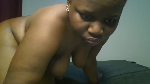 ceepretty25 online show from 04-25-26, 01:41