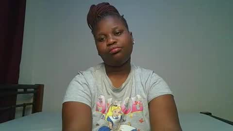 ceepretty25 online show from 06-02-26, 12:23