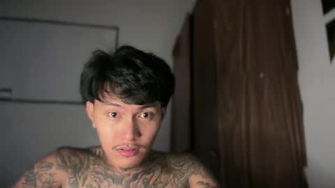 ceesteve_hot online show from 04-15-26, 02:07