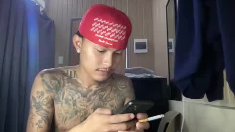 ceesteve_hot online show from 04-20-26, 02:03