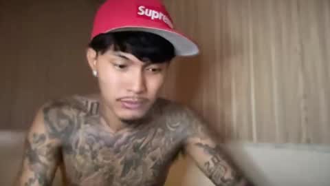 ceesteve_hot online show from 04-26-26, 08:34