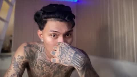 ceesteve_hot online show from 05-03-26, 05:57