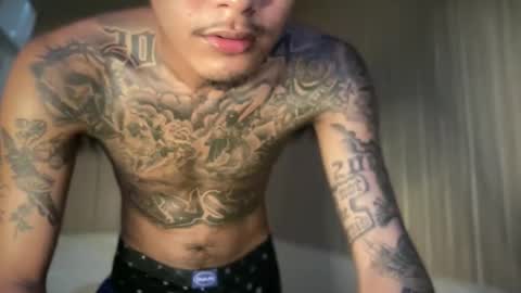 ceesteve_hot online show from 05-13-26, 05:49