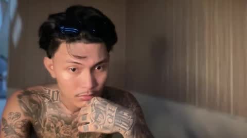 ceesteve_hot online show from 05-16-26, 06:32