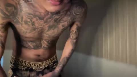 ceesteve_hot online show from 05-16-26, 06:43