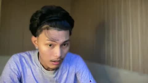 ceesteve_hot online show from 05-20-26, 04:51
