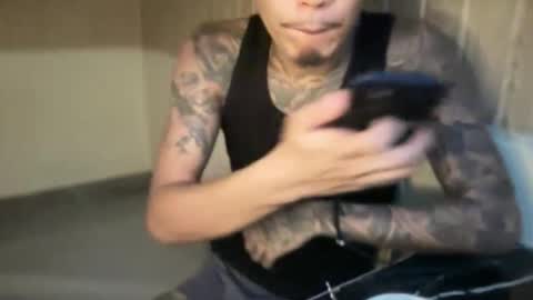 ceesteve_hot online show from 05-26-26, 05:47