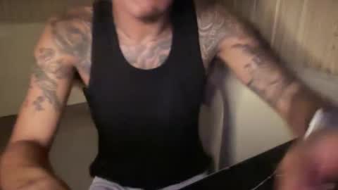 ceesteve_hot online show from 05-30-26, 09:39