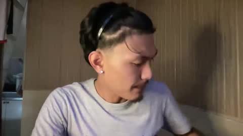 ceesteve_hot online show from 05-31-26, 07:26