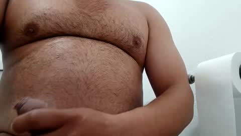 ceet0000 online show from 12-08-24, 08:58