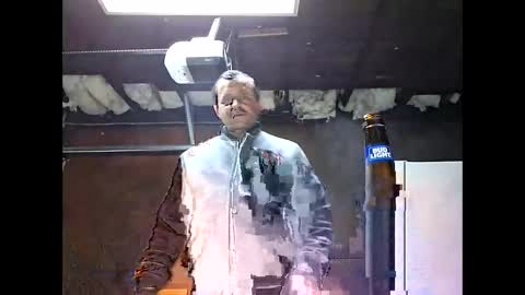 ceet0000 online show from 01-26-25, 04:51