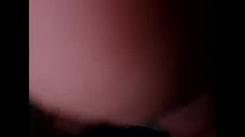 ceet0000 online show from 01-27-25, 12:01