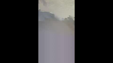 ceet0000 online show from 04-06-26, 07:15