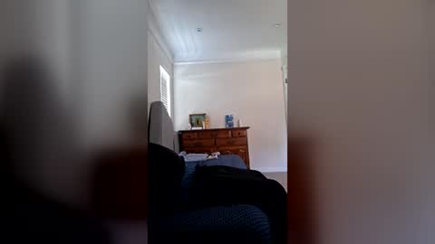 ceet0000 online show from 07-11-26, 07:27
