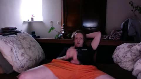 ceezeee online show from 12-15-24, 08:08