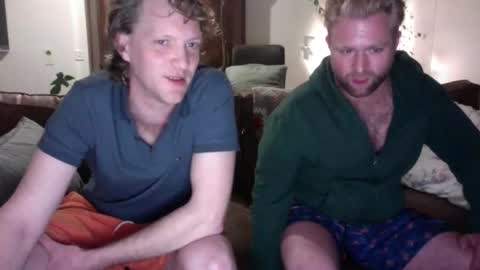 ceezeee online show from 12-28-24, 12:57