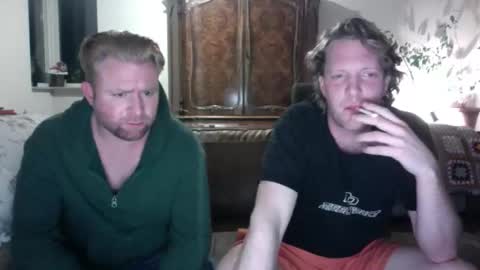 ceezeee online show from 12-29-24, 02:06