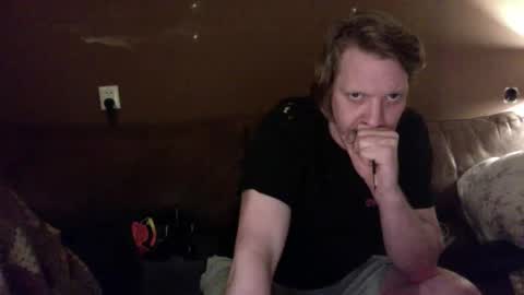ceezeee online show from 03-22-26, 03:54