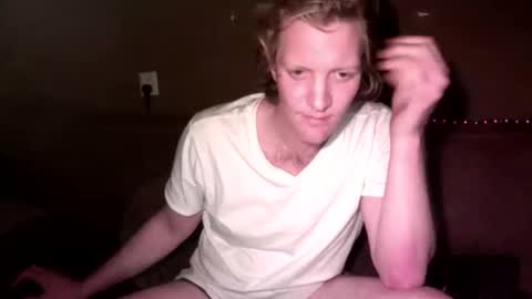 ceezeee online show from 04-02-26, 02:20