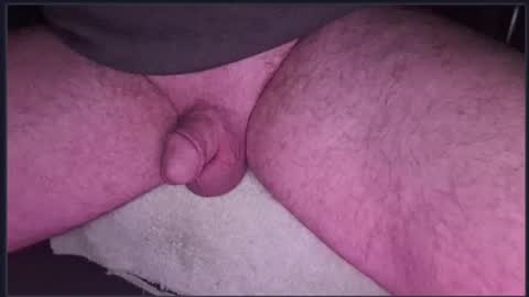 Snapshot of cef539 chatting on 10-24-25, 11:06 Chuck online show from 10-24-25, 11:06