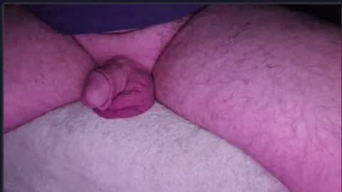 Snapshot of cef539 chatting on 10-29-25, 09:22 Chuck online show from 10-29-25, 09:22